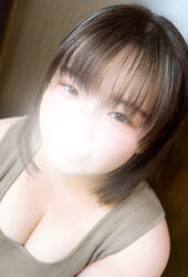 ぽっちゃり風俗!巨乳デリヘル『ぷよラブ』 | 女の子検索