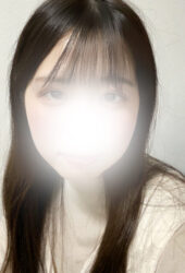 ぽっちゃり風俗!巨乳デリヘル『ぷよラブ』 | 女の子検索