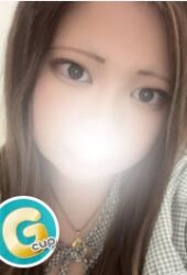 ぽっちゃり風俗!巨乳デリヘル『ぷよラブ』 | 女の子検索