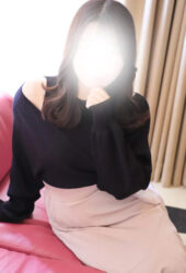 ぽっちゃり風俗!巨乳デリヘル『ぷよラブ』 | 女の子検索