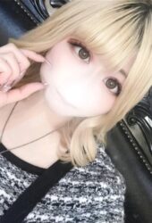 ぽっちゃり風俗!巨乳デリヘル『ぷよラブ』 | 女の子検索