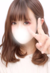 ぽっちゃり風俗!巨乳デリヘル『ぷよラブ』 | 新人