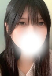 ぽっちゃり風俗!巨乳デリヘル『ぷよラブ』 | 新人