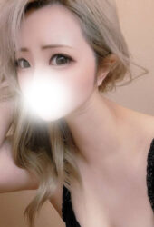 ぽっちゃり風俗!巨乳デリヘル『ぷよラブ』 | 女の子検索