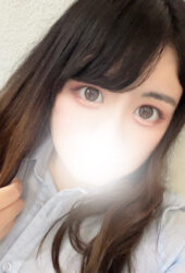 ぽっちゃり風俗!巨乳デリヘル『ぷよラブ』 | 女の子検索