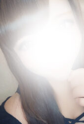 ぽっちゃり風俗!巨乳デリヘル『ぷよラブ』 | 女の子検索