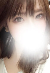 ぽっちゃり風俗!巨乳デリヘル『ぷよラブ』 | 新人