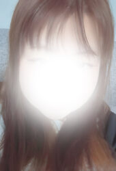 ぽっちゃり風俗!巨乳デリヘル『ぷよラブ』 | 女の子検索