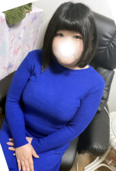 ぽっちゃり風俗!巨乳デリヘル『ぷよラブ』 | 女の子検索