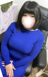 ぽっちゃり風俗!巨乳デリヘル『ぷよラブ』 | TOPページ
