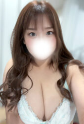 ぽっちゃり風俗!巨乳デリヘル『ぷよラブ』 | 女の子検索