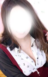 ぽっちゃり風俗!巨乳デリヘル『ぷよラブ』 | TOPページ