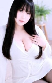 ぽっちゃり風俗!巨乳デリヘル『ぷよラブ』 | TOPページ