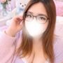ぽっちゃり風俗!巨乳デリヘル『ぷよラブ』 | お店を探す