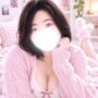 ぽっちゃり風俗!巨乳デリヘル『ぷよラブ』 | お店を探す
