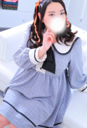 ぽっちゃり風俗!巨乳デリヘル『ぷよラブ』 | 女の子検索