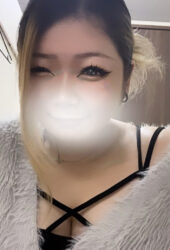 ぽっちゃり風俗!巨乳デリヘル『ぷよラブ』 | 女の子検索