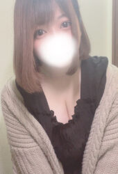 ぽっちゃり風俗!巨乳デリヘル『ぷよラブ』 | 女の子検索