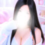 ぽっちゃり風俗!巨乳デリヘル『ぷよラブ』 | お店を探す