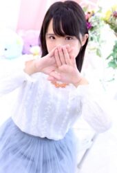 ぽっちゃり風俗!巨乳デリヘル『ぷよラブ』 | 女の子検索