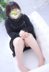 ぽっちゃり風俗!巨乳デリヘル『ぷよラブ』 | 女の子検索