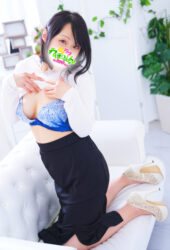 ぽっちゃり風俗!巨乳デリヘル『ぷよラブ』 | 女の子検索