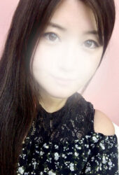 ぽっちゃり風俗!巨乳デリヘル『ぷよラブ』 | 女の子検索