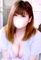 ぽっちゃり風俗!巨乳デリヘル『ぷよラブ』 | 女の子検索