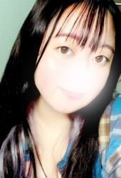 ぽっちゃり風俗!巨乳デリヘル『ぷよラブ』 | 新人