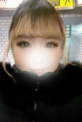 ぽっちゃり風俗!巨乳デリヘル『ぷよラブ』 | 新人