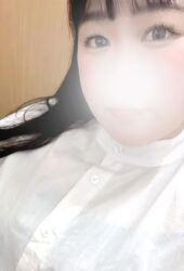 ぽっちゃり風俗!巨乳デリヘル『ぷよラブ』 | 女の子検索