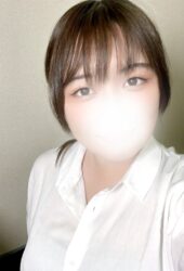 ぽっちゃり風俗!巨乳デリヘル『ぷよラブ』 | 新人