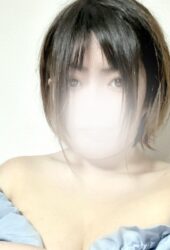 ぽっちゃり風俗!巨乳デリヘル『ぷよラブ』 | 新人