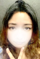 ぽっちゃり風俗!巨乳デリヘル『ぷよラブ』 | 新人