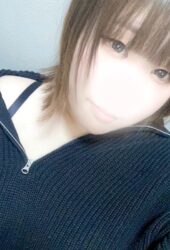 ぽっちゃり風俗!巨乳デリヘル『ぷよラブ』 | 新人