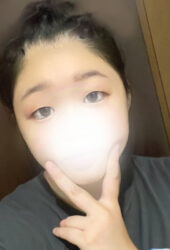 ぽっちゃり風俗!巨乳デリヘル『ぷよラブ』 | 新人