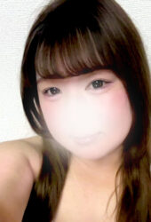 ぽっちゃり風俗!巨乳デリヘル『ぷよラブ』 | 新人