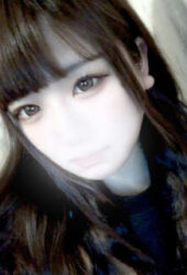 ぽっちゃり風俗!巨乳デリヘル『ぷよラブ』 | 新人