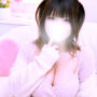 ぽっちゃり風俗!巨乳デリヘル『ぷよラブ』 | お店を探す