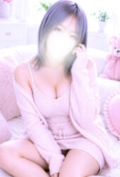 ぽっちゃり風俗!巨乳デリヘル『ぷよラブ』 | 女の子検索