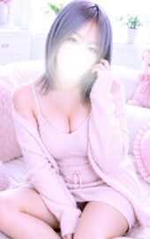 ぽっちゃり風俗!巨乳デリヘル『ぷよラブ』 | TOPページ