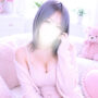 ぽっちゃり風俗!巨乳デリヘル『ぷよラブ』 | お店を探す