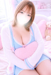 ぽっちゃり風俗!巨乳デリヘル『ぷよラブ』 | 女の子検索