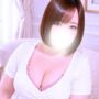 ぽっちゃり風俗!巨乳デリヘル『ぷよラブ』 | お店を探す ぽっちゃり風俗!巨乳デリヘル『ぷよラブ』 | お店を探す