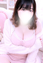 ぽっちゃり風俗!巨乳デリヘル『ぷよラブ』 | 女の子検索