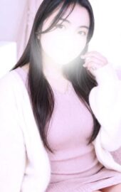ぽっちゃり風俗!巨乳デリヘル『ぷよラブ』 | TOPページ