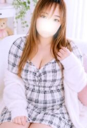 ぽっちゃり風俗!巨乳デリヘル『ぷよラブ』 | 女の子検索