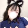 ぽっちゃり風俗!巨乳デリヘル『ぷよラブ』 | お店を探す ぽっちゃり風俗!巨乳デリヘル『ぷよラブ』 | お店を探す