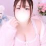 ぽっちゃり風俗!巨乳デリヘル『ぷよラブ』 | お店を探す ぽっちゃり風俗!巨乳デリヘル『ぷよラブ』 | お店を探す