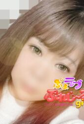 ぽっちゃり風俗!巨乳デリヘル『ぷよラブ』 | 女の子検索